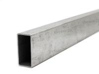 Труба профильная 50х25х4