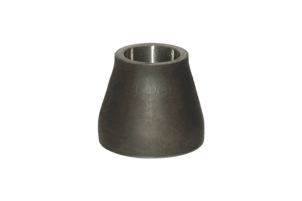 Переход стальной приварной 89×57 (Дн 89×3.5–57×3.0)